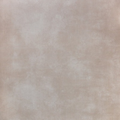 Sintesi Flow FLOW19593 120 x 120 cm taupe mat 1,440 m2