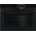 AEG KMK965090T