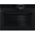 AEG KMK965090T Фурна за вграждане