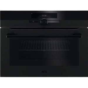 AEG KMK965090T Фурна за вграждане