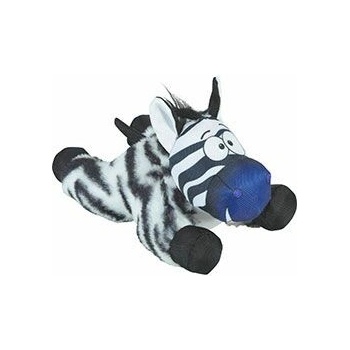 Zolux pes FRIENDS CALEB ZEBRA S