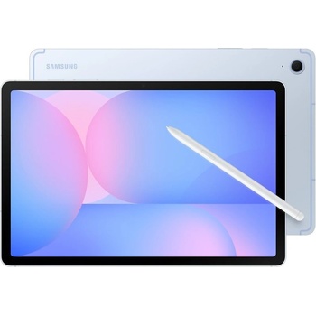 Samsung Galaxy Tab S10 FE X526 128GB 5G SM-X526BLBR