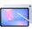 Samsung Galaxy Tab S10 FE X526 128GB 5G SM-X526BLBR