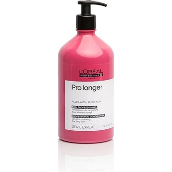 L'Oréal Expert Pro Longer conditioner 750 ml