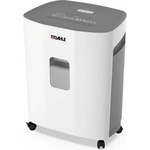 Dahle 23420