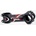 Zoom D298A