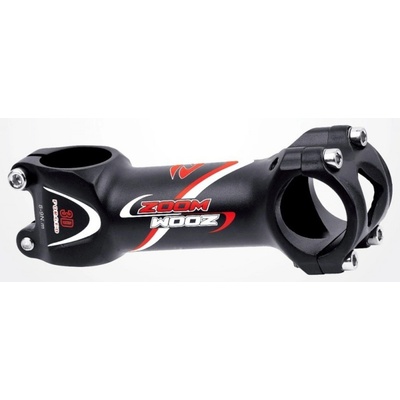 Zoom D298A