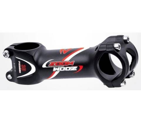 Zoom D298A