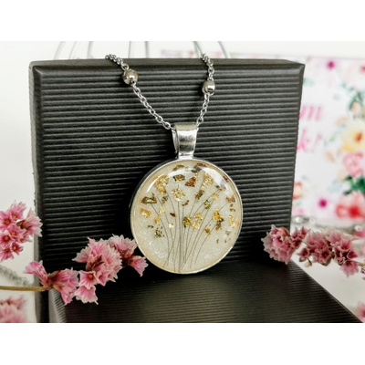 Meganflo Дървото на живота