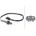 HELLA Lambda sonda 6PA358103041