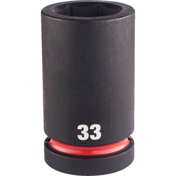 Milwaukee 4932480427