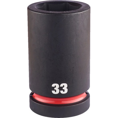 Milwaukee 4932480427