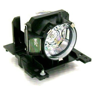 Lampa do projektora 3M 78-6969-9917-2, kompatibilná lampa vrátane modulu