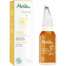 Melvita Calendula Oil 50 ml