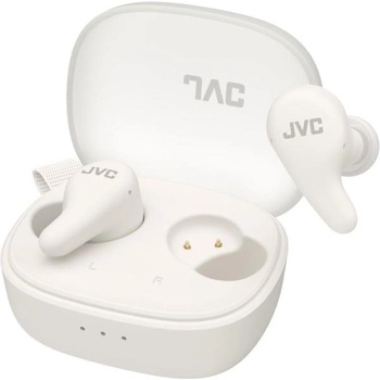 Image 1 of JVC HA-A23T