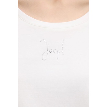 JOOP! Тениска Joop! (30100847)