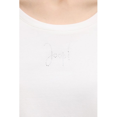 JOOP! Тениска Joop! (30100847)