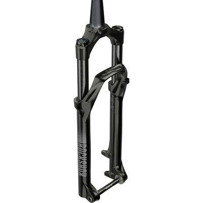 RockShox Judy Silver TK 29 SB 120 BLK FB 51 A3