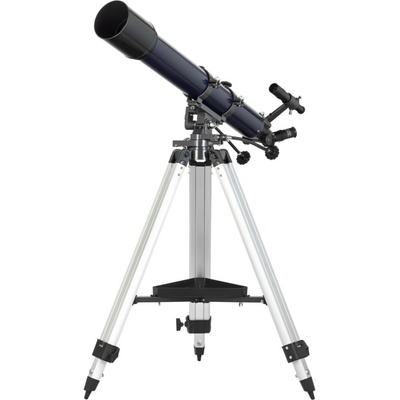 Levenhuk New Skyline PLUS 90/900 AZ3