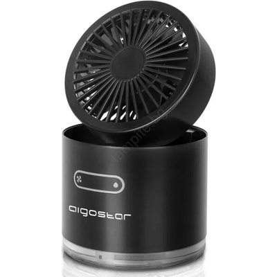 Aigostar 330100TUM (AI0005)