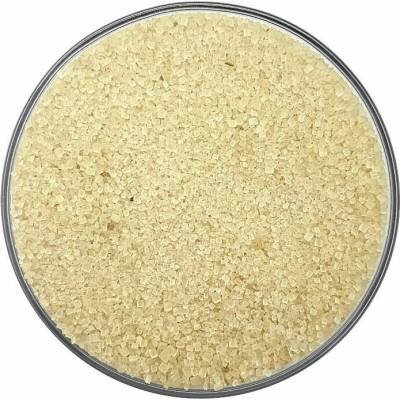 Naturway Tonka cukr 250 g