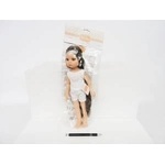 Paola Reina Wonderful Spanish doll 32cm - mallbg - 54,10 лв