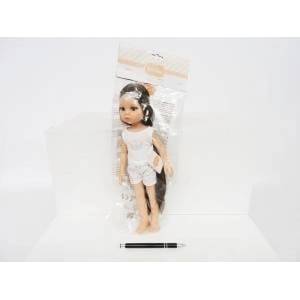 Paola Reina Wonderful Spanish doll 32cm - mallbg - 54,10 лв