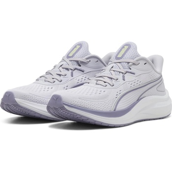 PUMA Puma Skyrocket 2 Womens - Lilac/Green