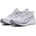 PUMA Puma Skyrocket 2 Womens - Lilac/Green