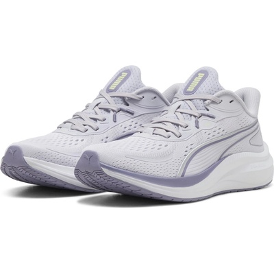 PUMA Puma Skyrocket 2 Womens - Lilac/Green