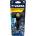 VARTA Indestructible H20 Pro (17732101421)