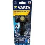 VARTA Indestructible H20 Pro (17732101421)