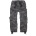 Brandit Pure Vintage панталони, тъмен камуфлаж (1003.4)