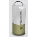 Vodácké pytle Trimm Saver 51 l