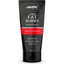 Amix Fat Burner Gel zpevňující gel 200 ml