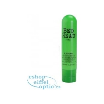 Tigi Bed Head Elasticate Strengthening Shampoo 750 ml