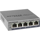 Netgear GS105E