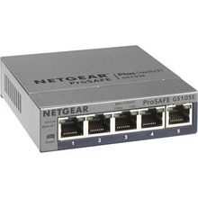 Netgear GS105E