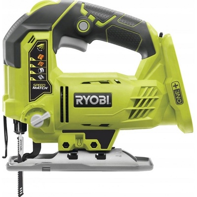 RYOBI R18JS-0