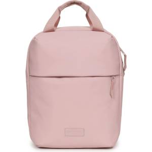 EASTPAK Чанта за рамо Eastpak Tecum Tote Shoulder bag - CNNCT F Matte Powder - размер 17 l (510-6565-0211)