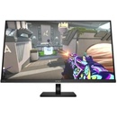 HP OMEN Transcend 9R181E9