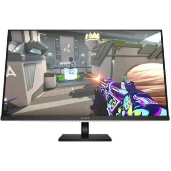 HP OMEN Transcend 9R181E9