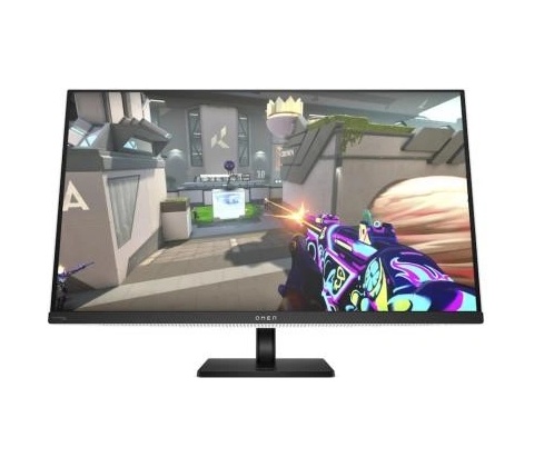 HP OMEN Transcend 9R181E9