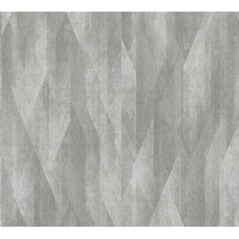 A. S. Création Влизелинов тапет за стена metropolitan stories 3 travel 39104-5