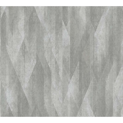 A. S. Création Влизелинов тапет за стена metropolitan stories 3 travel 39104-5