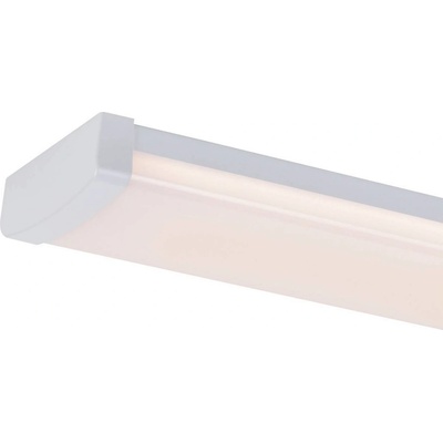 Nordlux 2410036101