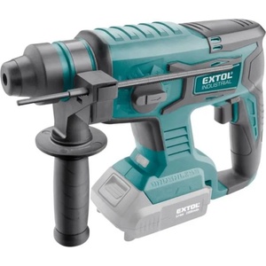 Extol 8791819