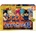 Educa Пъзел, Educa, Dragon Ball, 300 части