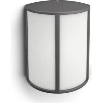 Image 1 of Philips Stock 16464/93/16