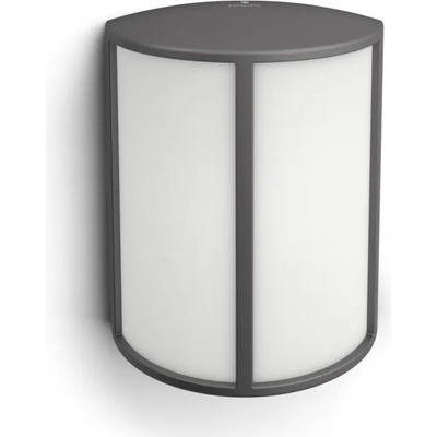 Philips Stock 16464/93/16